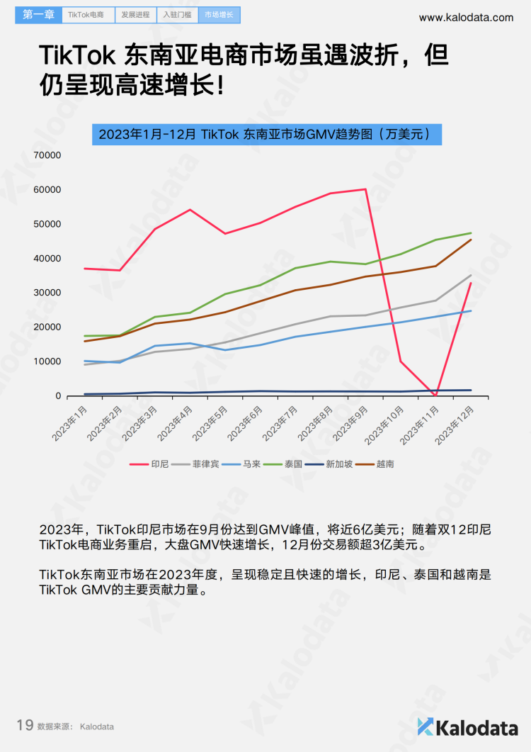 2024102114311456 2024TikTok电商白皮书