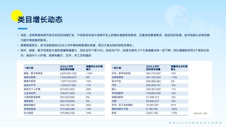 2024102814042456 2024跨境电商洞察白皮书-全球市场动态与爆品解码