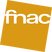 FNAC