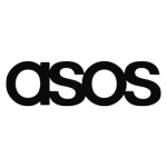 ASOS