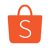 Shopee