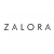 Zalora