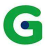 Gmarket