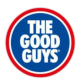 The Good Guys