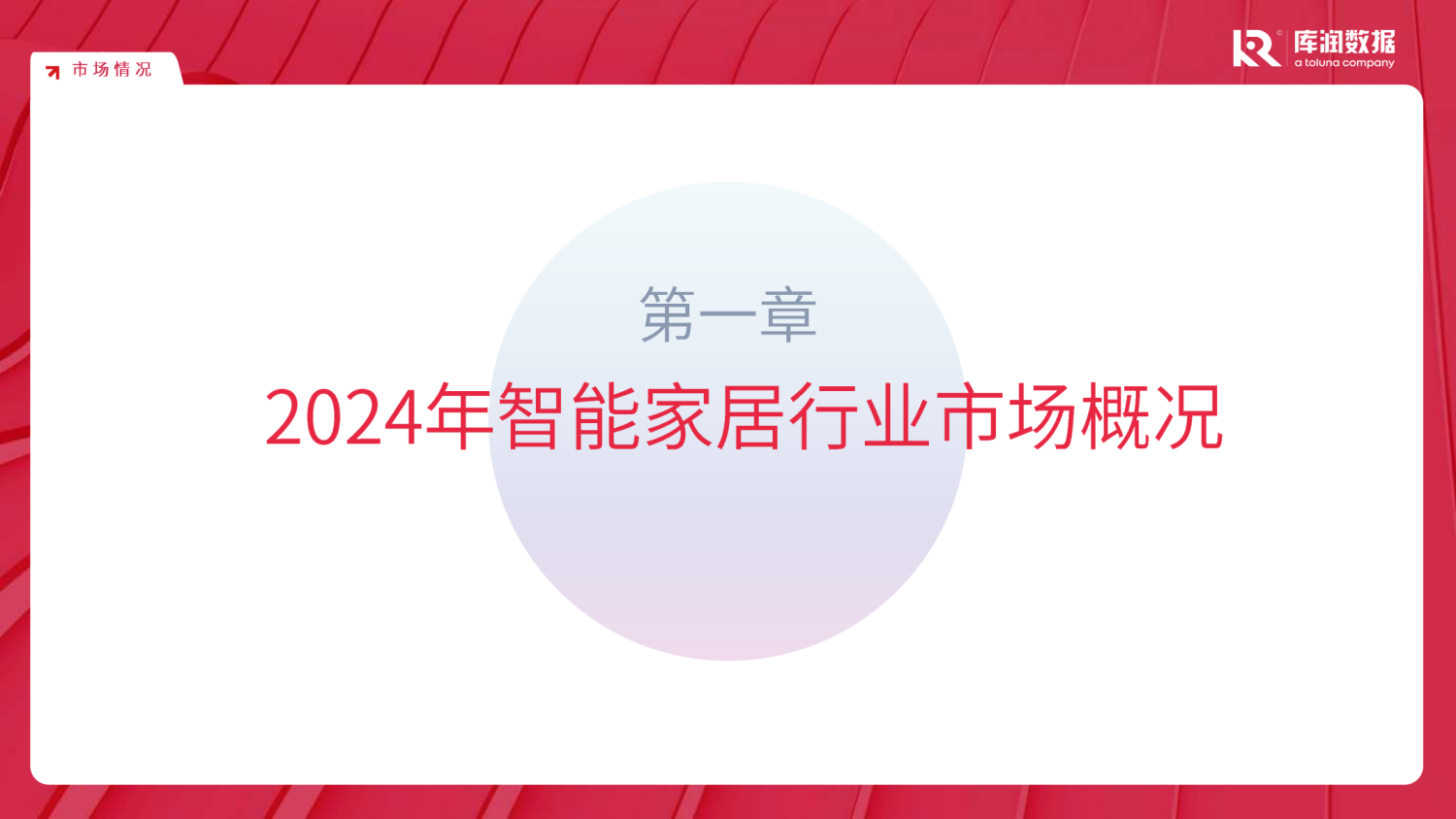 2024111815003159 2024年智能家居研究报告